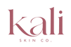 KaliSkinCo - Home