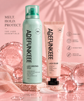 Adefunkeee Lace Bundle (worth £90.98 separately)