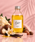 Arami Glow Oil 250ml