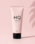 HQ Cream