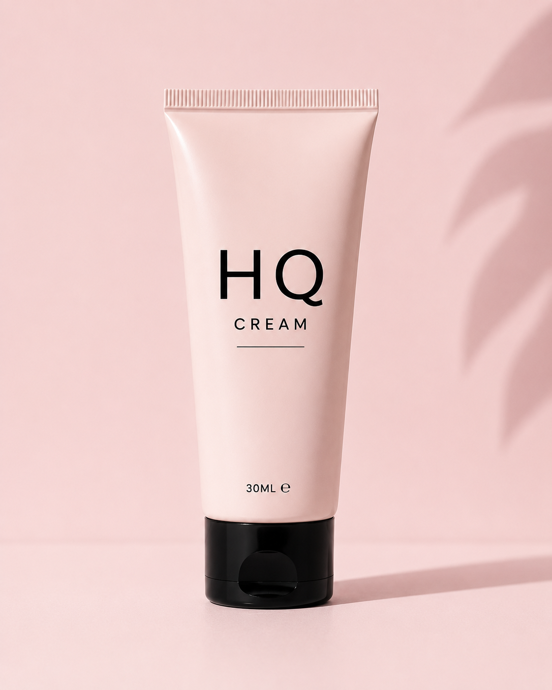 HQ Cream